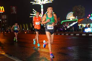 BIB: 22989, 20809
                            <button type="button" onclick="openModal(16155119)" class="btn btn-primary btn-sm float-right btn-popup" data-toggle="modal" data-target=".modal-high-quality">
                        <i class="fas fa-shopping-cart"></i> Add to Cart
                    </button>
                                            <button type="button" onclick="isThisMe(16155119, true)" class="btn btn-success btn-sm float-right btn-popup btn-isme hidden" data-toggle="tooltip" data-placement="bottom" title="นี่คือรูปของคุณใช่ไหม คลิกที่นี่เพื่อเอาเข้าอัลบั้ม">
                        <i class="fas fa-plus"></i> Add to album
                    </button>
                    <button type="button" onclick="isThisMe(16155119, false)" class="btn btn-warning btn-sm float-right btn-popup btn-isnotme hidden">
                        <i class="fas fa-ban"></i> Remove from album
                    </button>